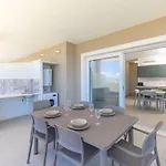 شقة Verdemare *