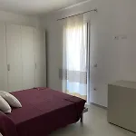 Verdemare Apartment